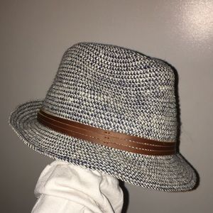 Goorin Bro’s Packable